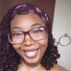 bryannakeishae