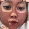 duniabaruuuuu
