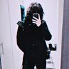 nooh829