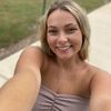 Rachel