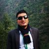atit_sharma9