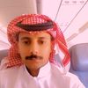 alqahtani794