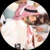 7lloc_