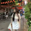 nttruc_1107