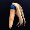 cornpearlearring