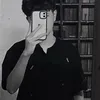 nguoilaandanh_