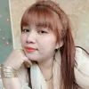 thuyduyen06021997