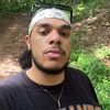 robby_nfl