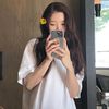 berylnbutterfei