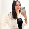 34asena_turk