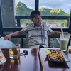 dinhkoi20