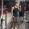 robertson_6210