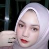 sayangkuh1_2