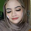 ririsanggita21