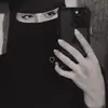 ahoodh44