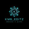 KM6_Editz