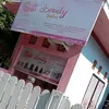 softbeauty_salon