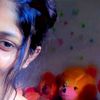 shenu_hima