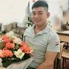 usergasitinh