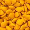 goldfish.crackers25