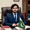 Hamza Mansab Advocate