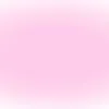 sel___27