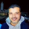 khaledardhaoui97
