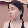khoenguyen1997