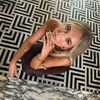 rayraybrand