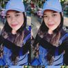 hildada_11