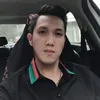 kendy7586
