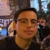 bradp_