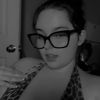 katelyn_827148