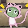 enpinoko___ww