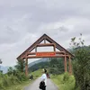 traihovang22