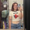 natalieolson16