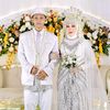 farhah_far