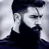 vuqar_lacin