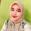 m.elfahrezi_6_