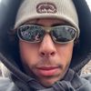 jacobskates772