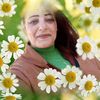nesreen.naeem
