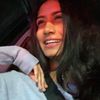 anishabarad6