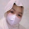 sayangkuh132