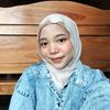 dewi.sft