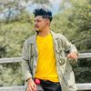 amii_boy