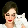 xow926