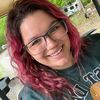 rachel_marie1220