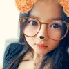 bangtam.04