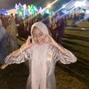 mymel0dyy_1105