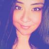ayoitsdiana